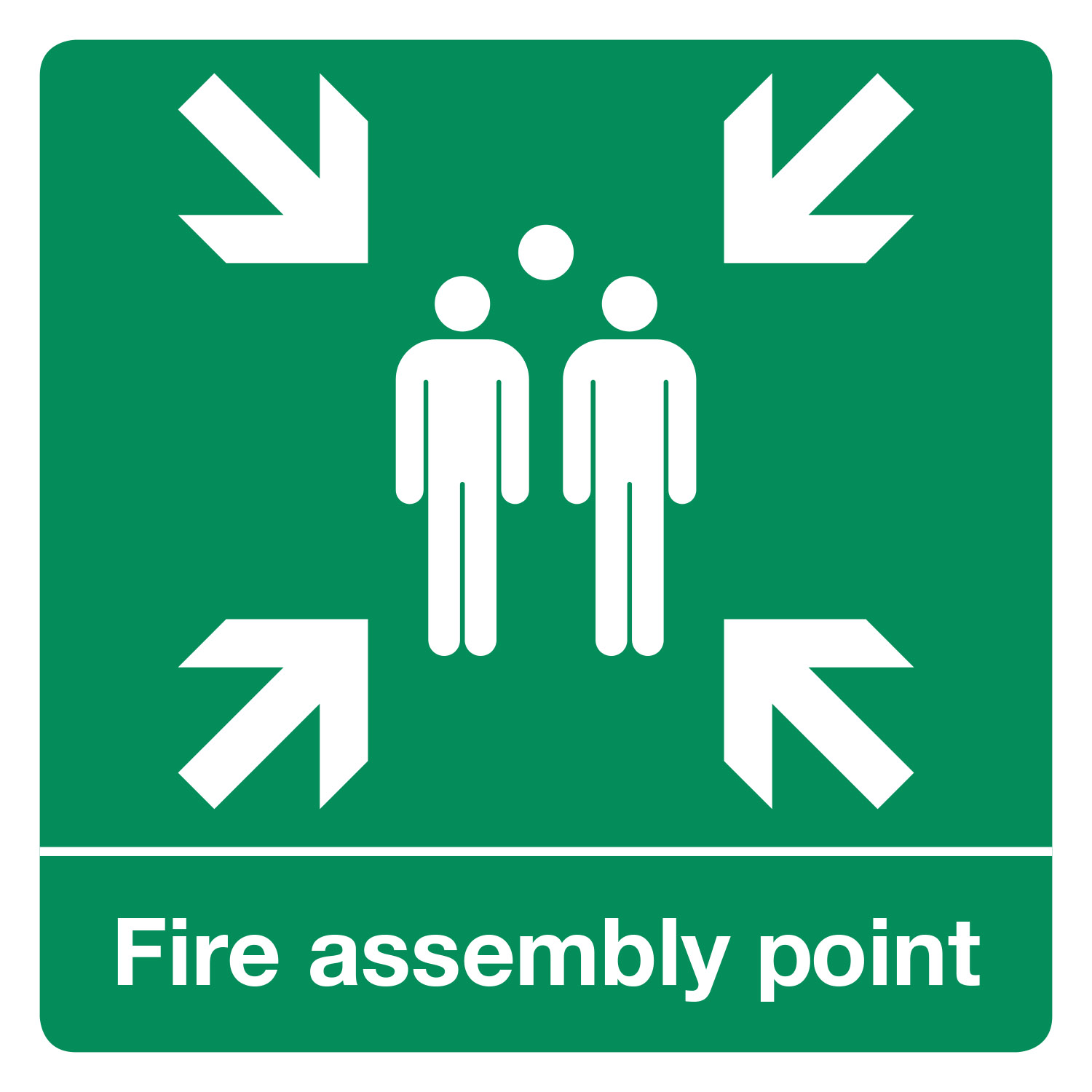 printable-fire-assembly-point-sign-free-printable-signs-images-and